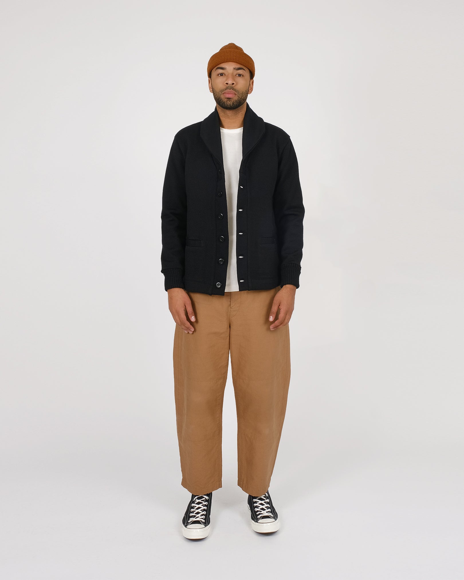 Dehen-1920-Classic-Cardigan-