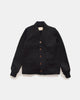 Varsity Cardigan - View 1