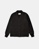 Cardigan classique - View 1