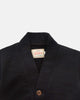 Varsity Cardigan - View 2