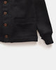 Varsity Cardigan - View 3