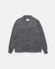 Gilet classique - View 1