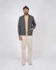 Gilet classique - View 2