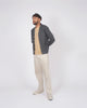 Gilet classique - View 3