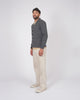 Gilet classique - View 4