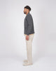 Gilet classique - View 5