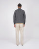 Gilet classique - View 6