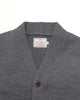 Gilet classique - View 7
