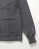 Gilet classique - View 8