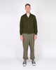 Cardigan classique - View 2