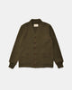 Cardigan classique - View 1