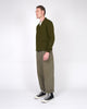 Cardigan classique - View 3
