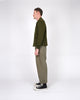 Cardigan classique - View 4