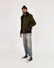 Flyer es Club Jacke - View 3