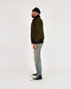 Flyer es Club Jacke - View 4
