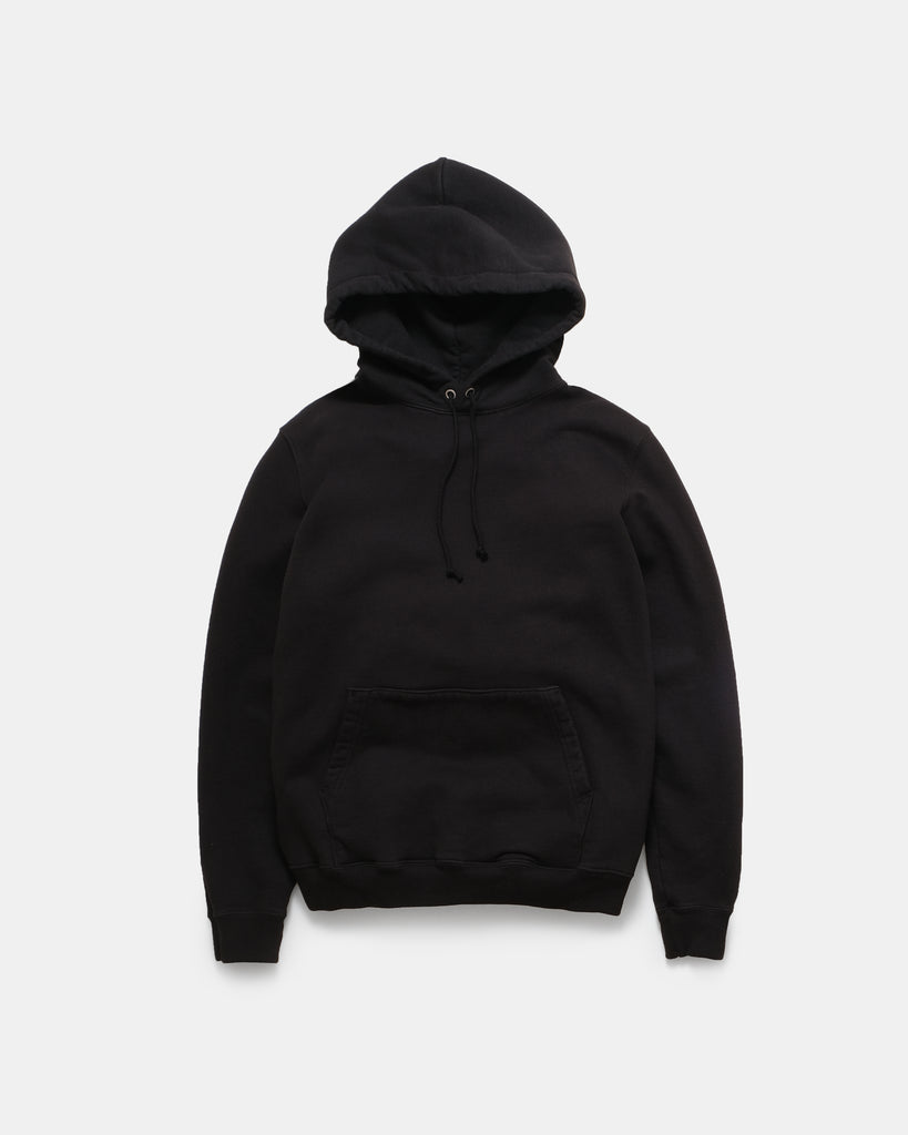 Dehen 1920 Heavy Duty Hoodie