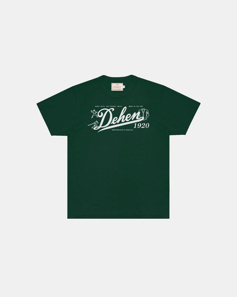 Dehen-1920-Heavy-Duty-Pocket-