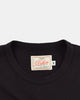 Dehen 1920 Knitting Co Tee - View 2