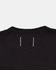 Dehen 1920 Knitting Co Tee - View 3