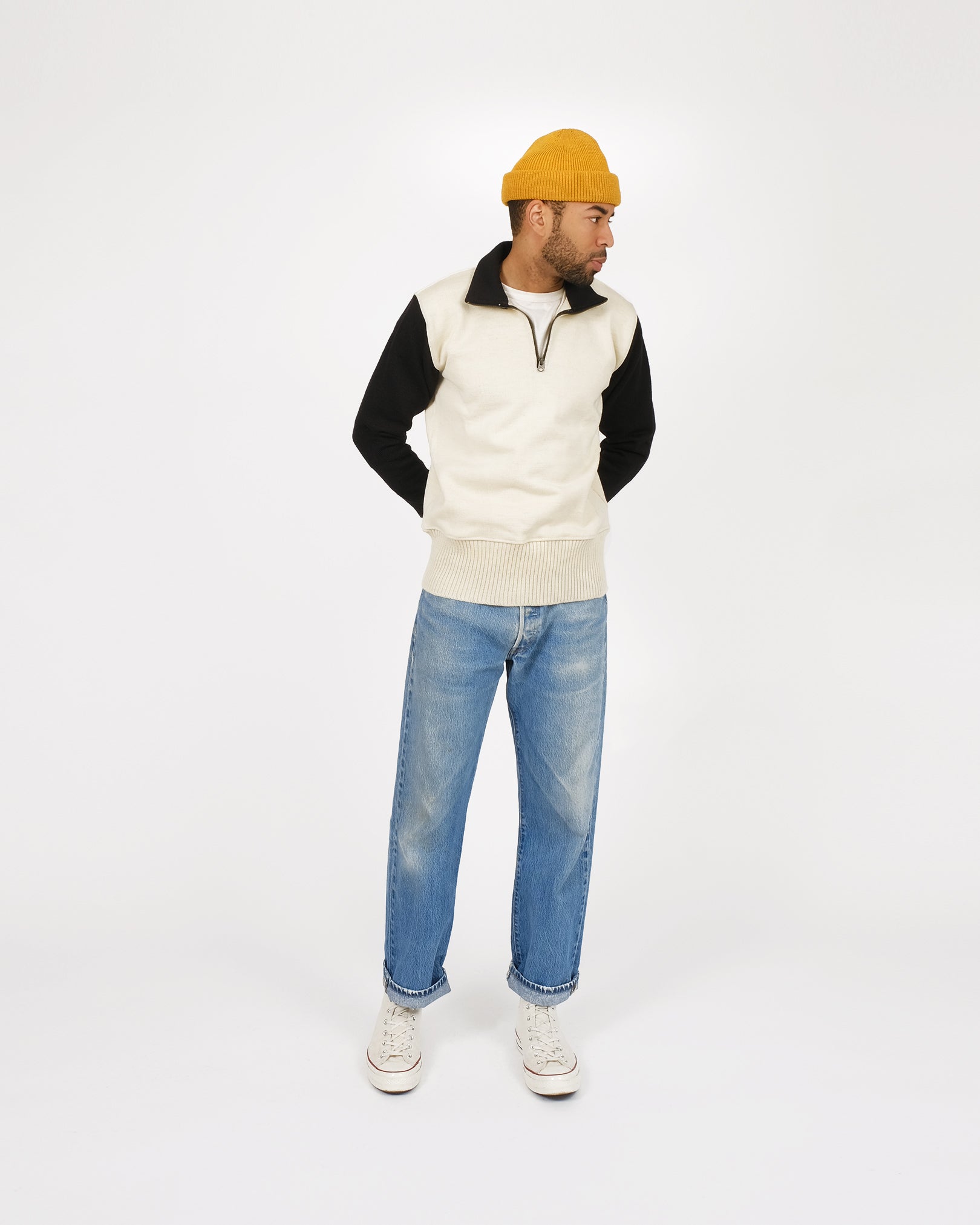 Dehen-1920-Motocycle-Sweater-