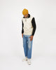 Pull moto - View 3