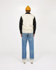 Pull moto - View 5