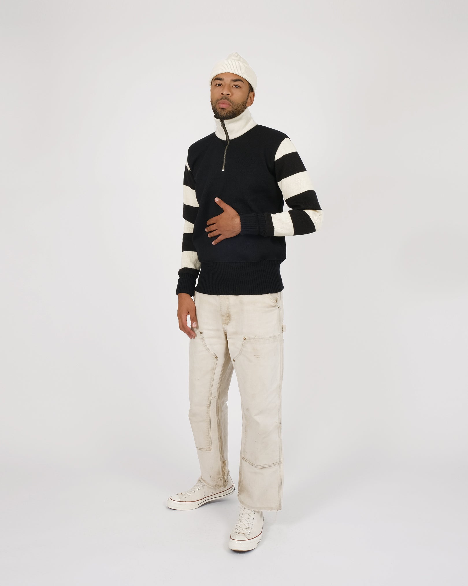 Dehen-1920-Motorcycle-Sweater-