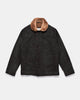 Veste de pont N-1 - View 1