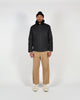 Veste de pont N-1 - View 3