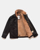 Veste de pont N-1 - View 6