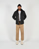 Veste de pont N-1 - View 2