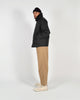 Veste de pont N-1 - View 4