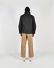 Veste de pont N-1 - View 5