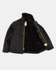 Veste de pont N-1 - View 6