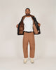 Veste de pont N-1 - View 3