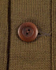 Manteau de chandail de châle - View 8