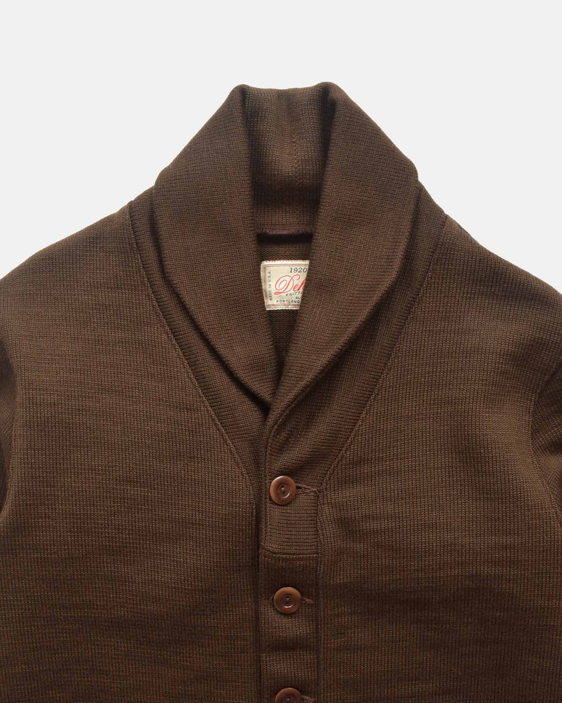 Schal Pullover Mantel