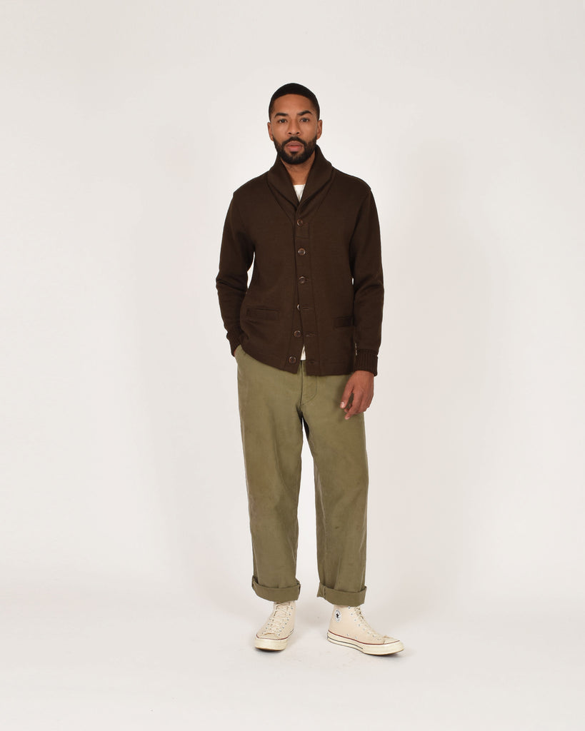 Schal Pullover Mantel