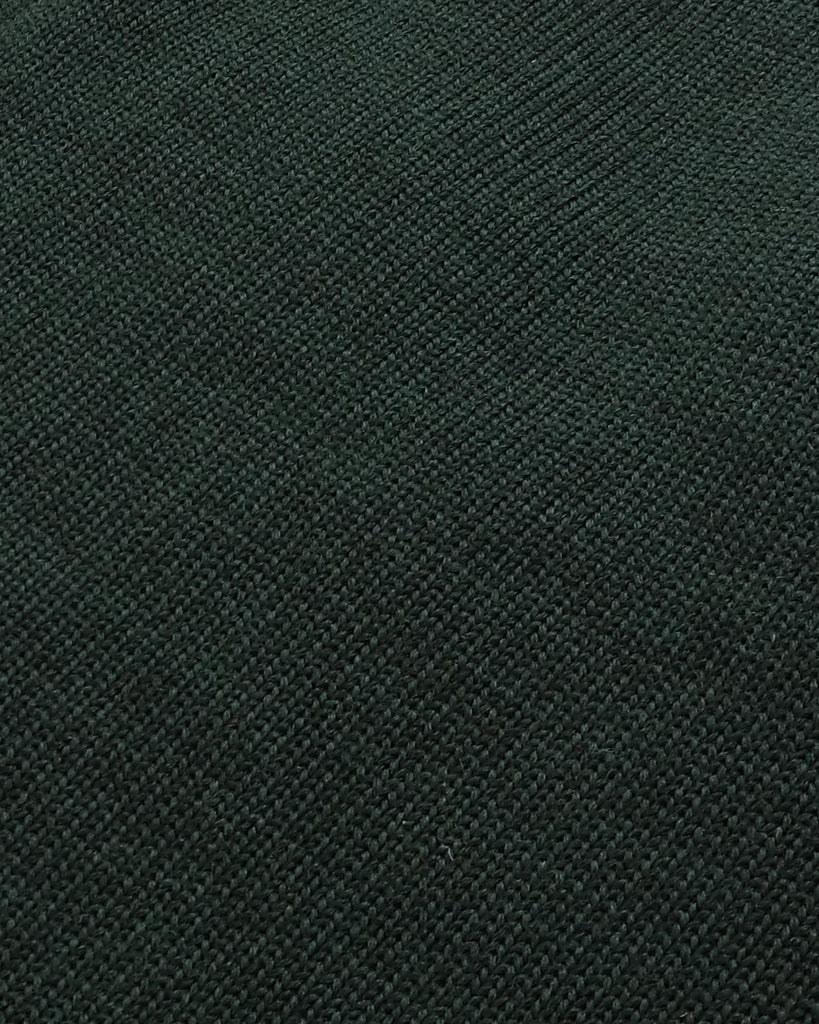 Schal Pullover Mantel