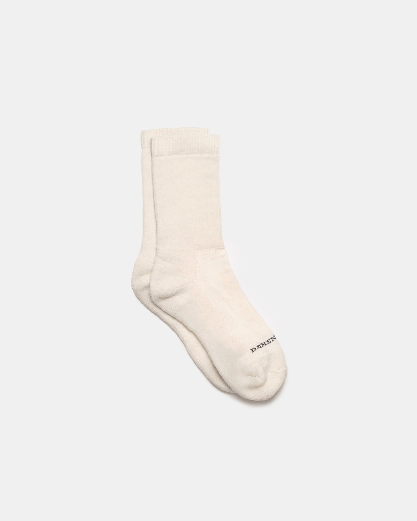 Dehen-1920-Socks-Ecru-1_2048x.