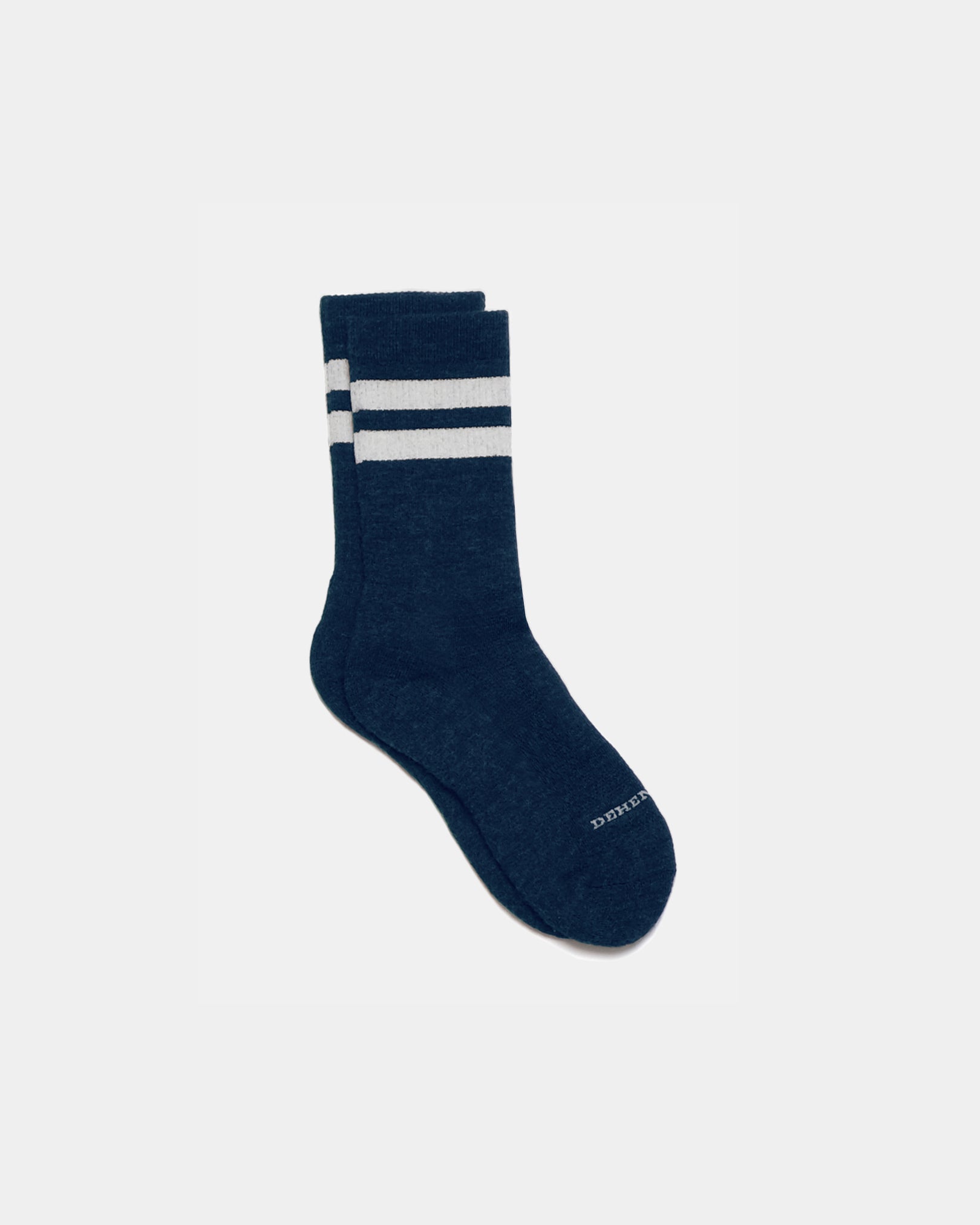 Dehen 1920 Wool Blend Socks