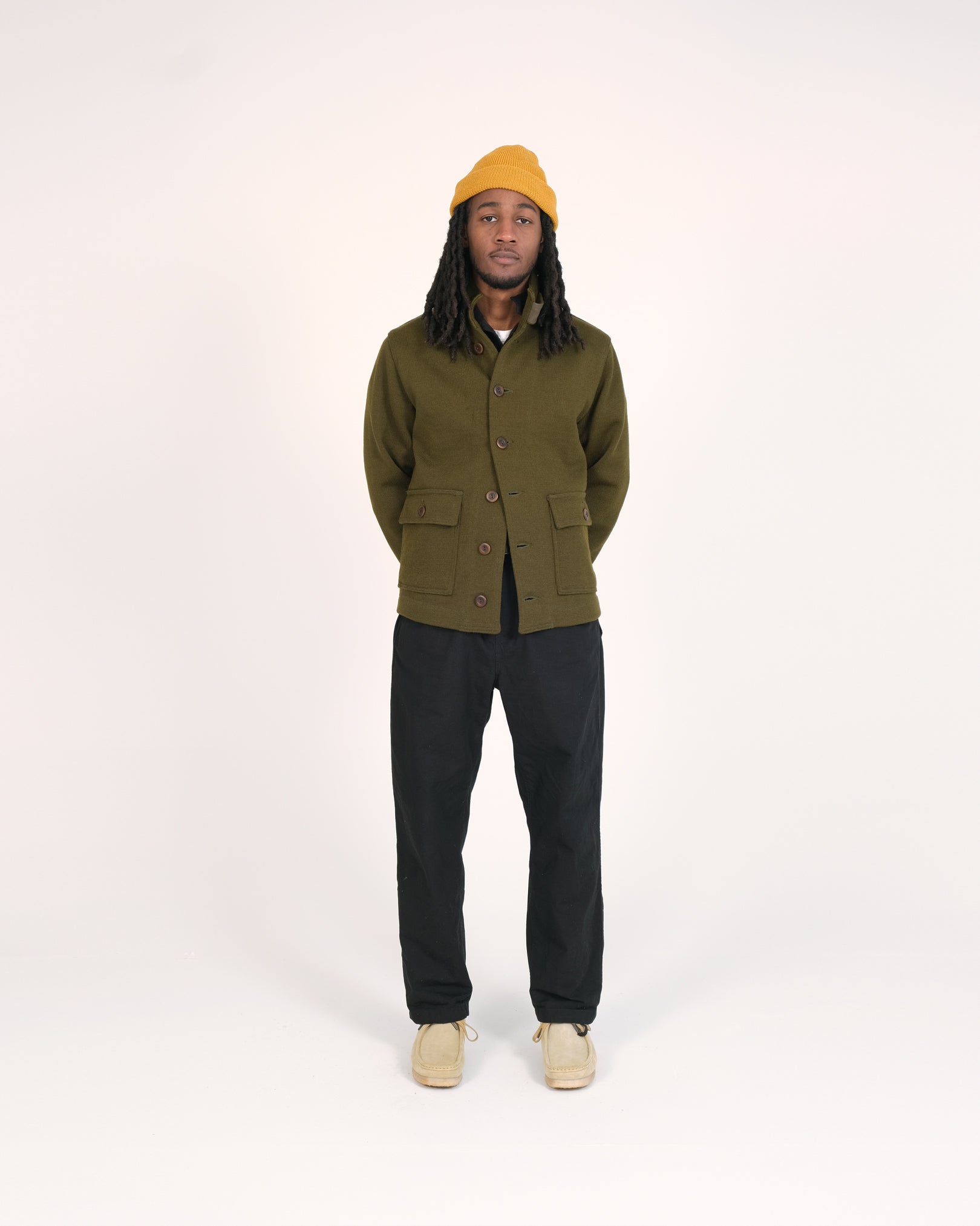 Dehen-1920-Submariner-Sweater-