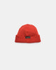 Wool Knit Watch Cap - Dehen 1920 - View 1