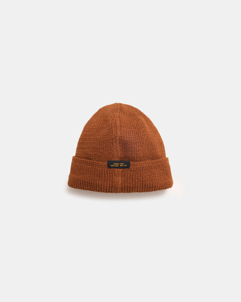 Hand Knitted Hats by Inverallan Ltd